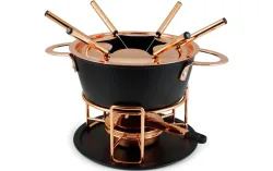 SWISSMAR Fondue 