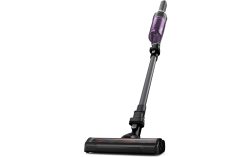 Rowenta - Rh1128wo, Lila, 24cm