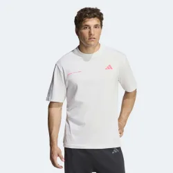 adidas Performance Laufshirt 
