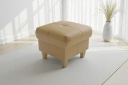 sit&more Polsterhocker 
