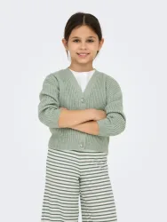 KIDS ONLY Strickjacke 