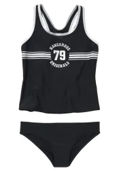 KangaROOS Tankini 