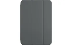 Apple Tablet-Hülle 