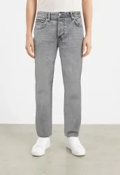 ONLY & SONS Loose-fit-Jeans 