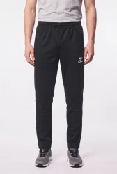hummel Trainingshose 