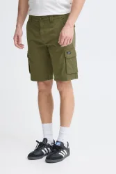 Blend Shorts 