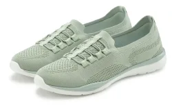 LASCANA Sneaker 