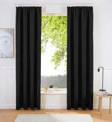 GOODproduct Vorhang 