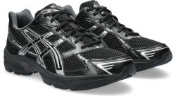 ASICS SportStyle Sneaker 