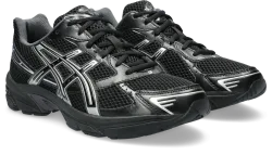 ASICS SportStyle Sneaker 