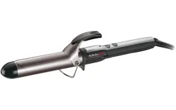 BABYLISS PRO, BaByliss PRO Titanium Tourmaline Curling Iron  32 mm