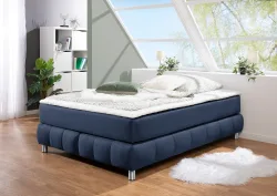 Home affaire Boxspringbett 