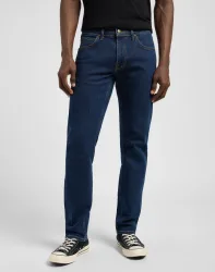Lee Regular-fit-Jeans 