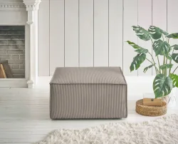 GOODproduct Hocker 