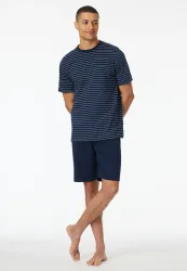 Schiesser Shorty 