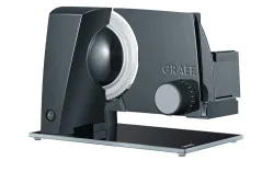 Graef Allesschneider 