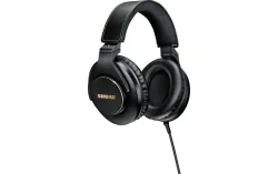 Shure Over-Ear-Kopfhörer 