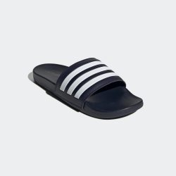 adidas Sportswear Badesandale 