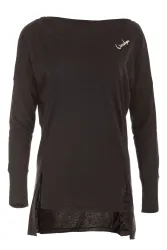 Winshape Langarmshirt 