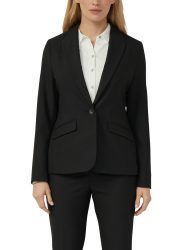 S. Oliver Black Label - Blazer, für Damen, Größe 36