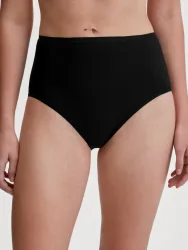 CALIDA High-Waist-Slip 