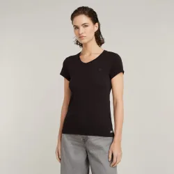 G-STAR V-Shirt 