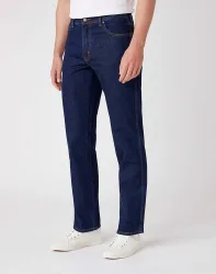 Wrangler