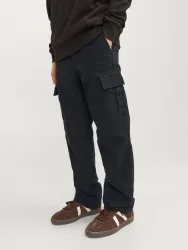 Jack & Jones Junior Cargohose 