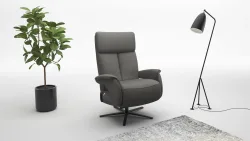 sit&more TV-Sessel 