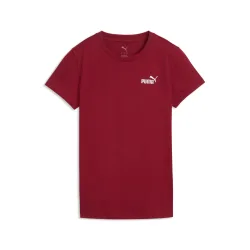 PUMA T-Shirt 