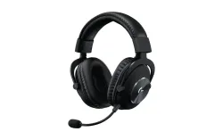 Logitech G - Pro X