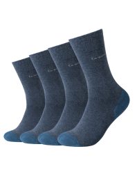 Camano Socken 