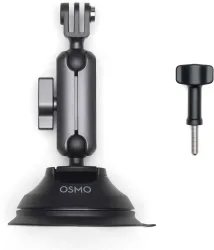 DJI Kamerazubehör-Set 