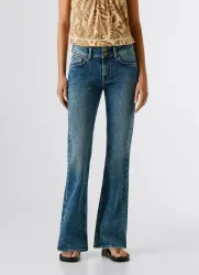 Pepe Jeans 5-Pocket-Jeans 