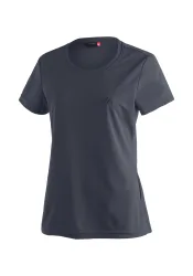 Maier Sports T-Shirt 