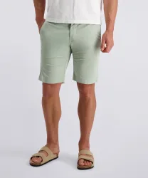 Pierre Cardin Chinoshorts 