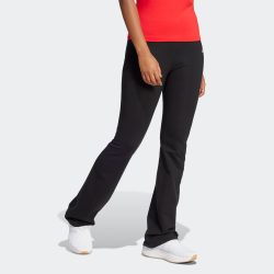 adidas Sportswear Trainingstights 