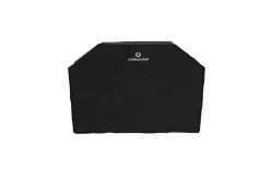 OUTDOORCHEF Grillabdeckhaube 