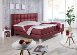 Home affaire Boxspringbett 