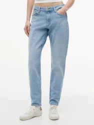 Tommy Jeans Slim-fit-Jeans 