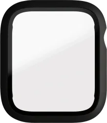 PanzerGlass Smartwatch-Hülle 