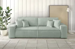 GOODproduct 3-Sitzer 