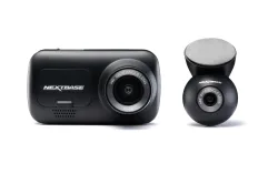 Nextbase Dashcam 
