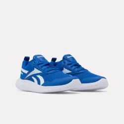 Reebok Laufschuh 