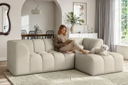 GOODproduct Ecksofa 