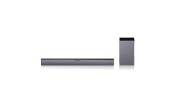 Sharp Soundbar 