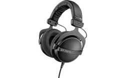 beyerdynamic Over-Ear-Kopfhörer 