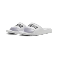 PUMA Badesandale 