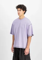 Alpha Industries T-Shirt 