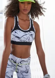 LASCANA ACTIVE Funktionsshirt 